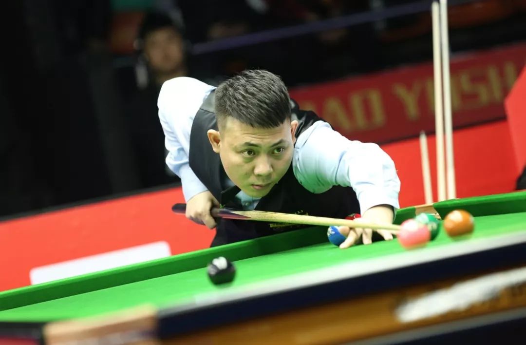 一个可参考 一个可参考