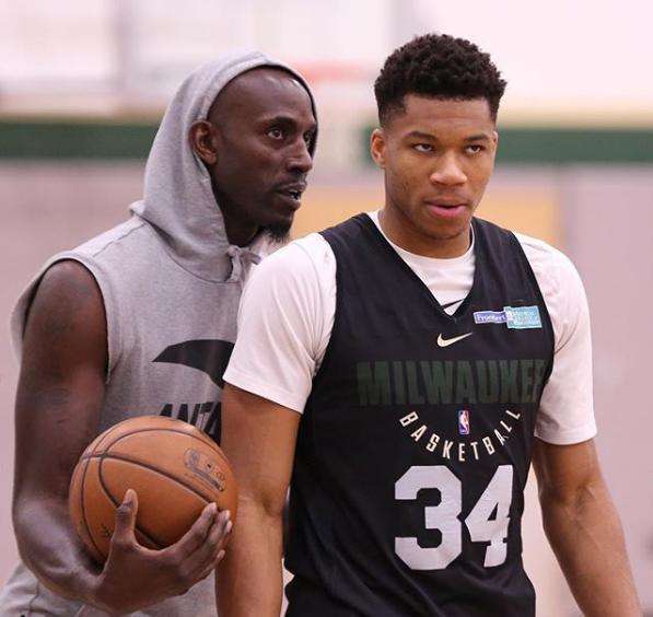 理与中文质 理与中文质