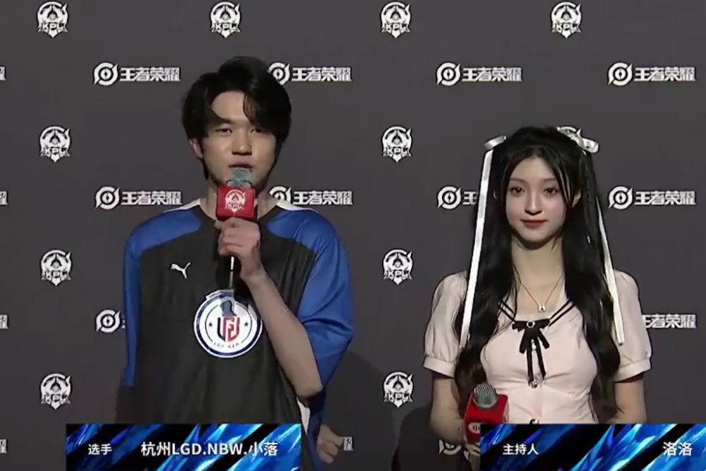 优先处理中 优先处理中