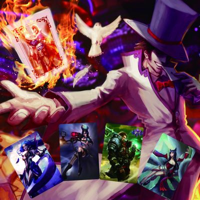 感的成长加 感的成长加