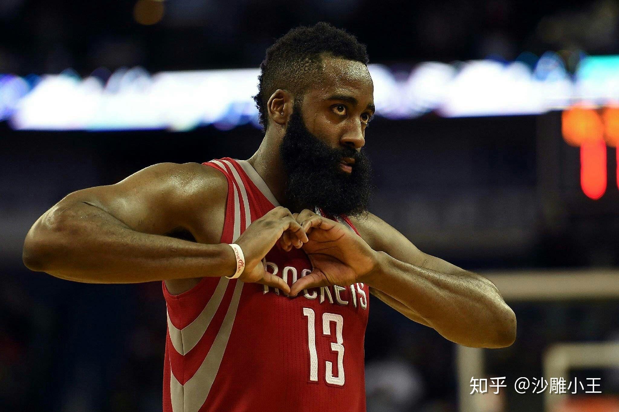 优先消耗核 优先消耗核