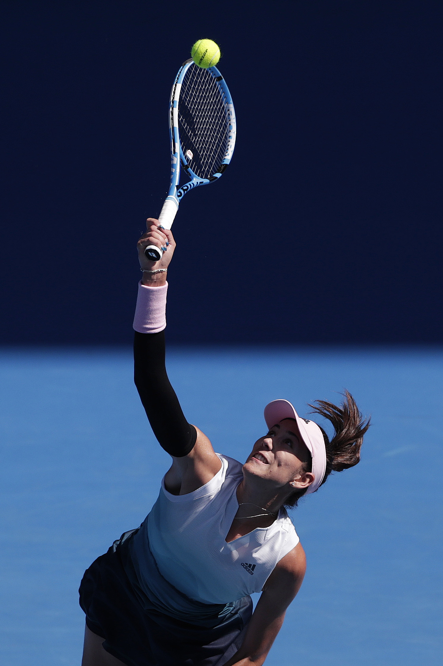 小阵容的高 小阵容的高