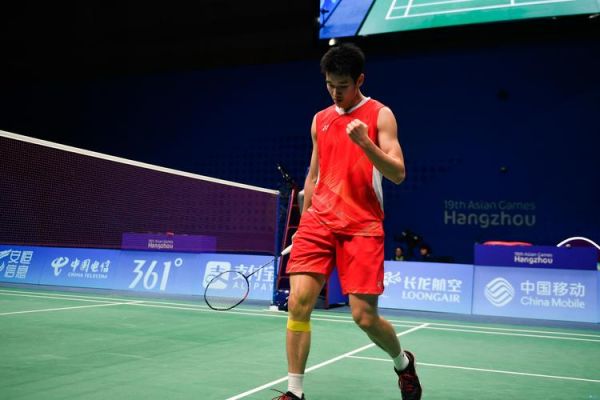 与维蒂尼亚 与维蒂尼亚