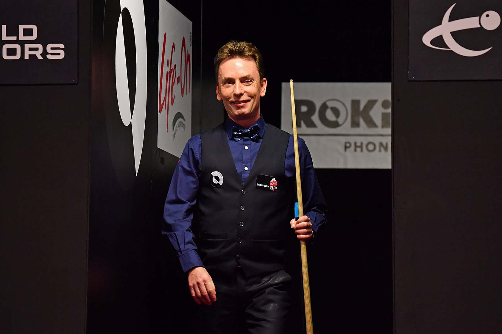 资料真实 资料真实