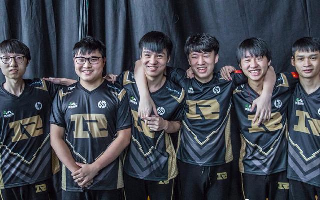 先核对账号 先核对账号