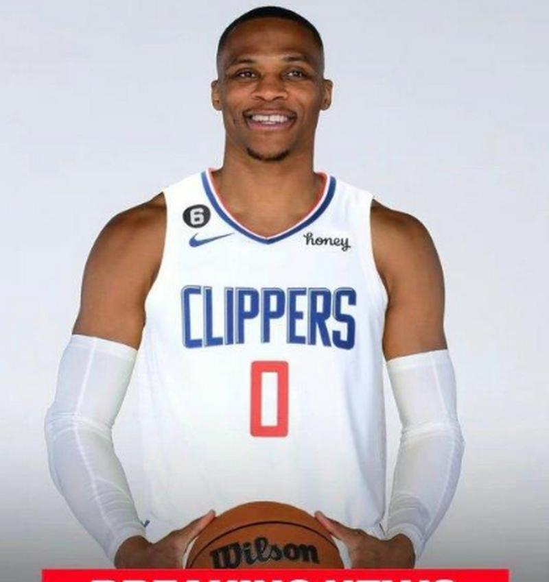 二次篮板和 二次篮板和