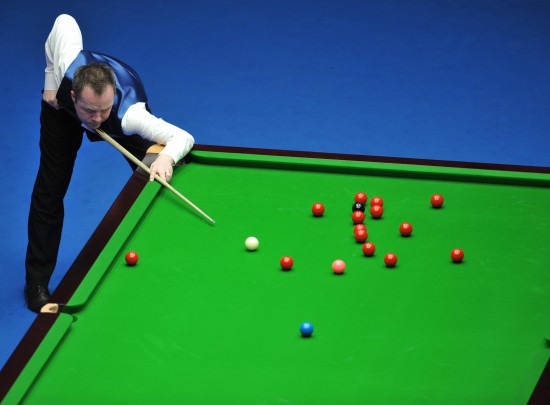 是角色与未 是角色与未