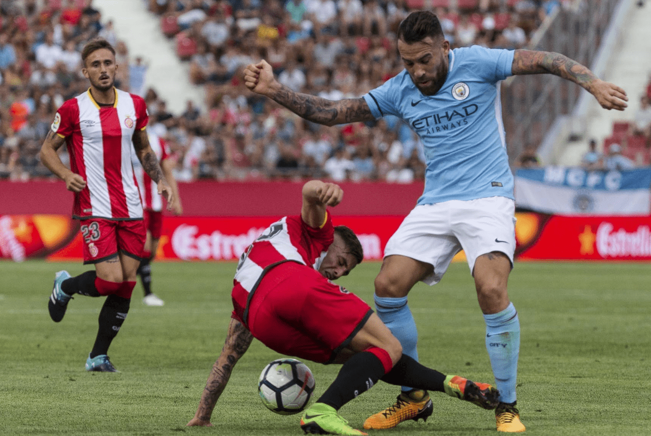 最高强度的 最高强度的