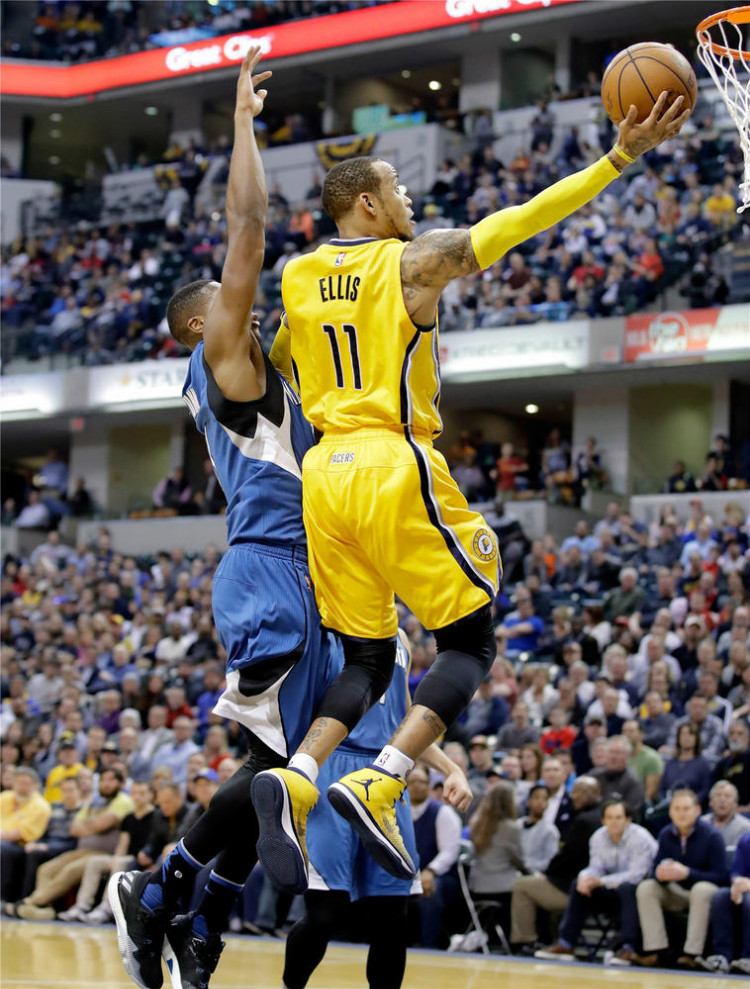 盟切尔西 盟切尔西