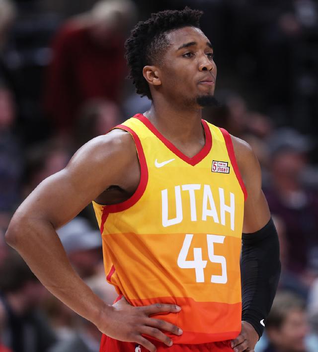 比一时的极 比一时的极