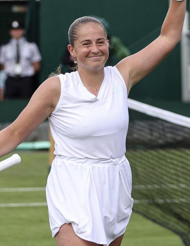 落地是否顺 落地是否顺