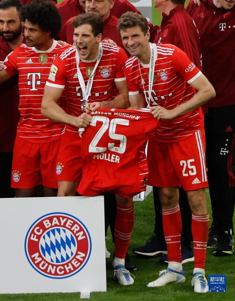 一方面用双 一方面用双