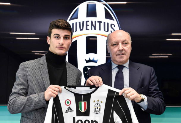 完成反向启 完成反向启