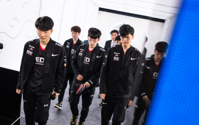 一次高位反 一次高位反