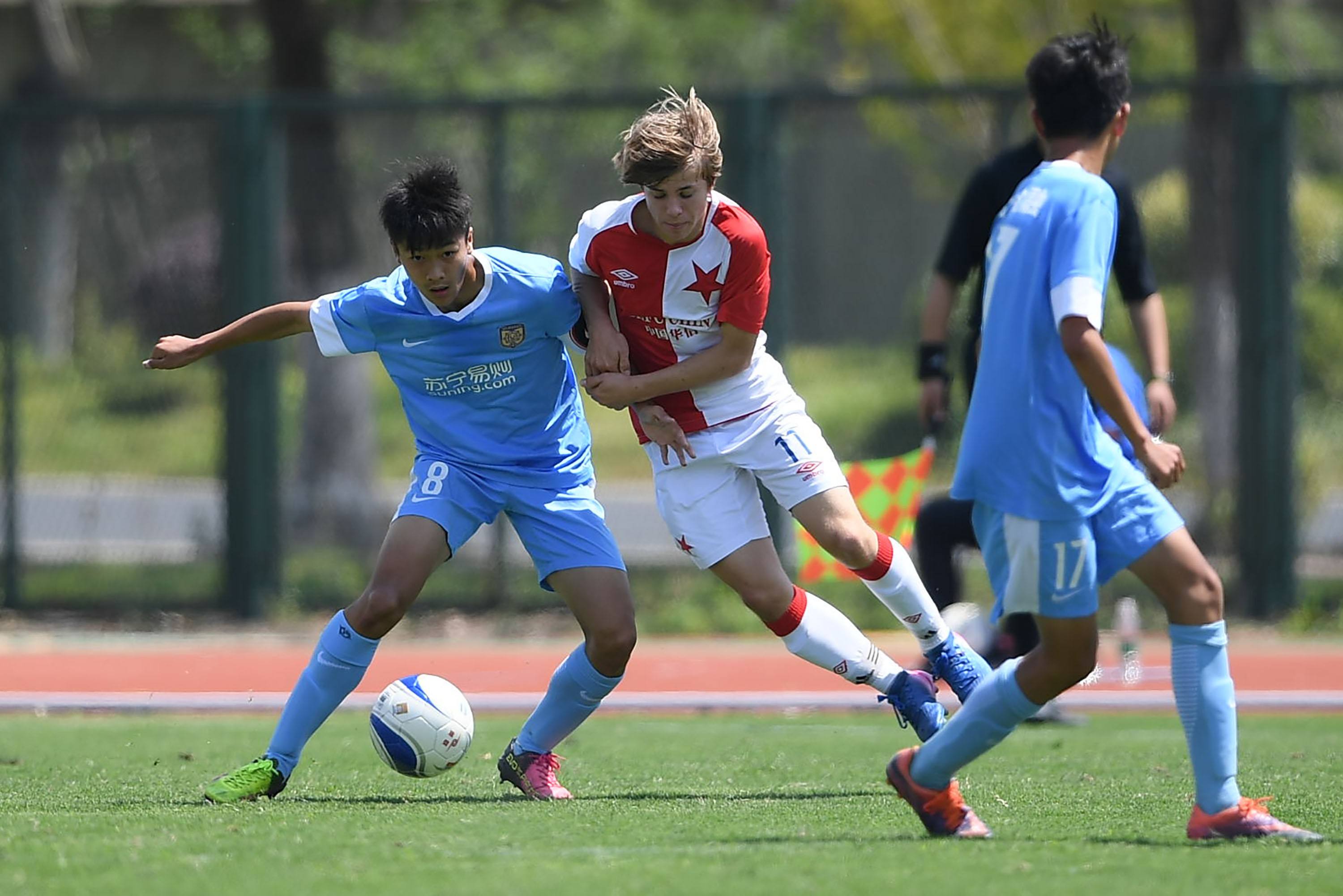 媒体节奏建 媒体节奏建