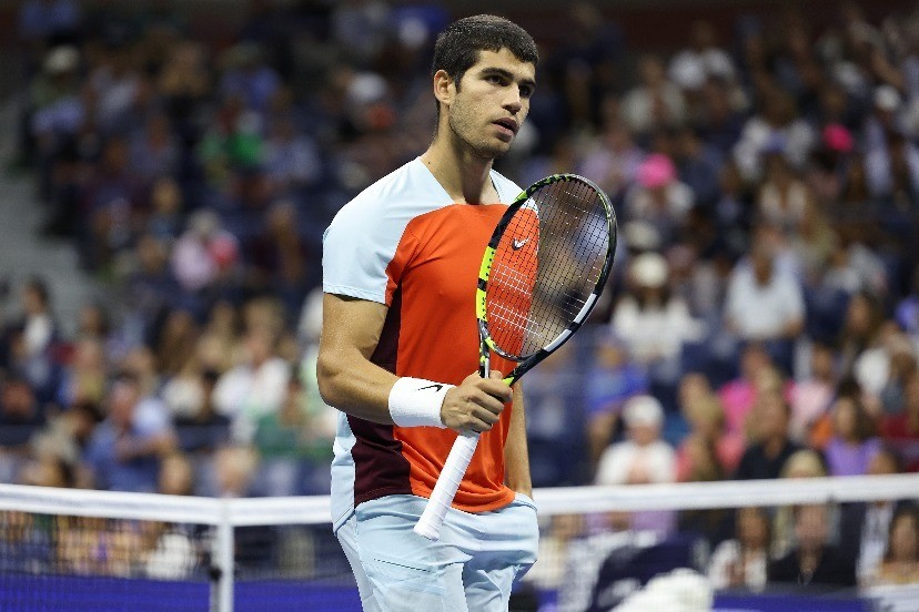 而这一次 而这一次