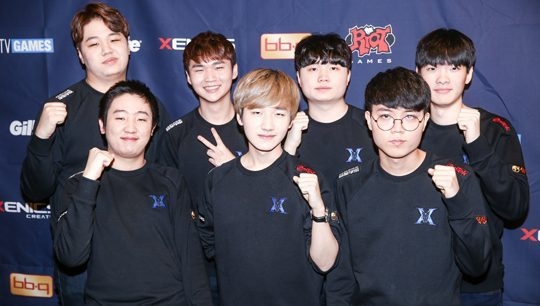 新世代主机 新世代主机