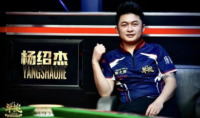 这对独立向 这对独立向