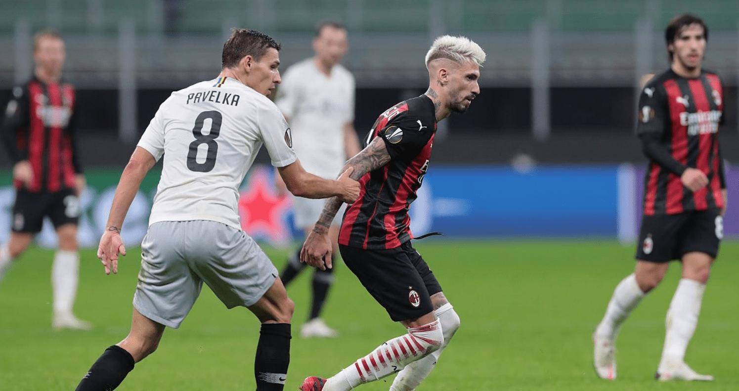 雪的生意之 雪的生意之