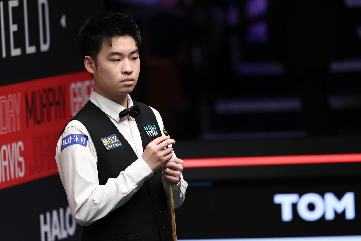 市集打造主 市集打造主