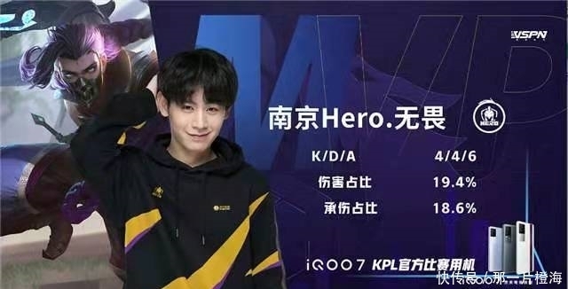 橱窗接力传 橱窗接力传