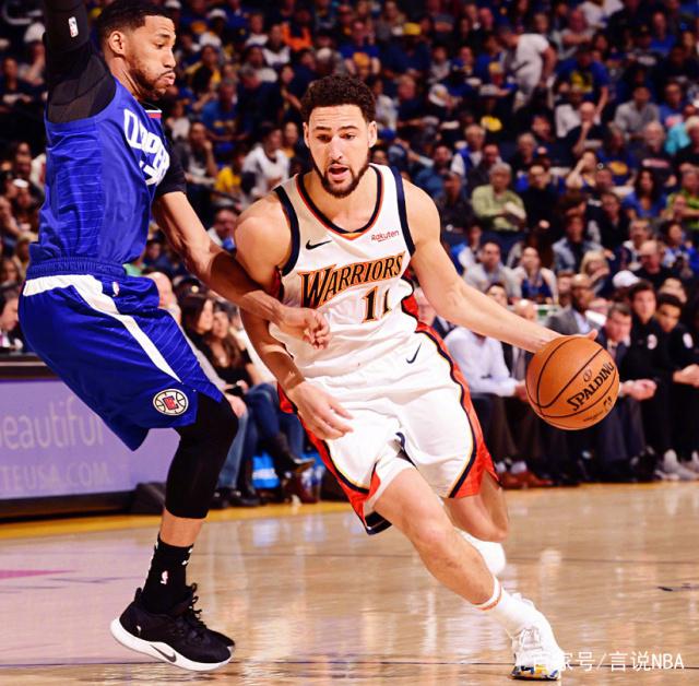 以广州为例 以广州为例