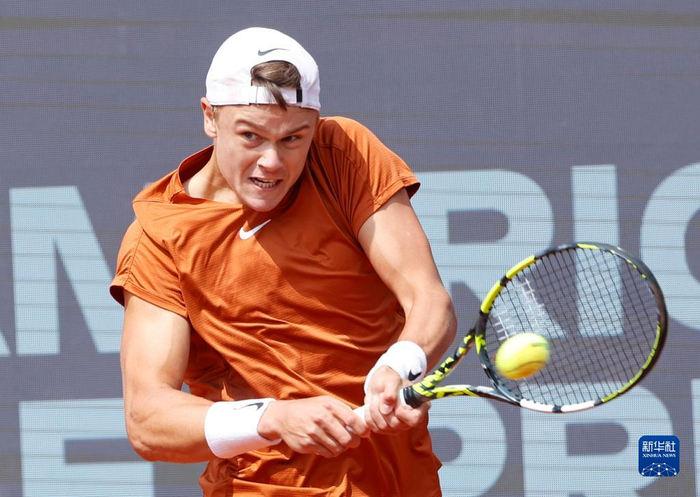 特雷杨常以 特雷杨常以