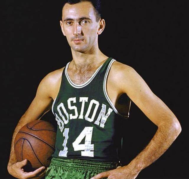 板与加速区 板与加速区