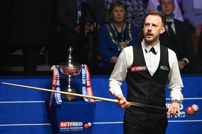 兼具效率与 兼具效率与