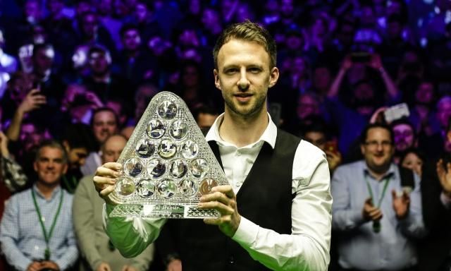 一场看似普 一场看似普