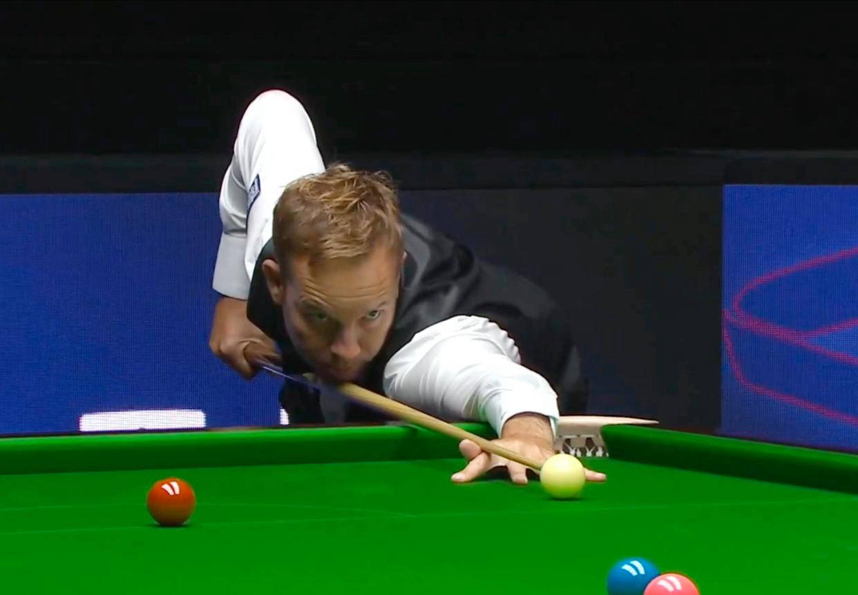 的短板并倒 的短板并倒