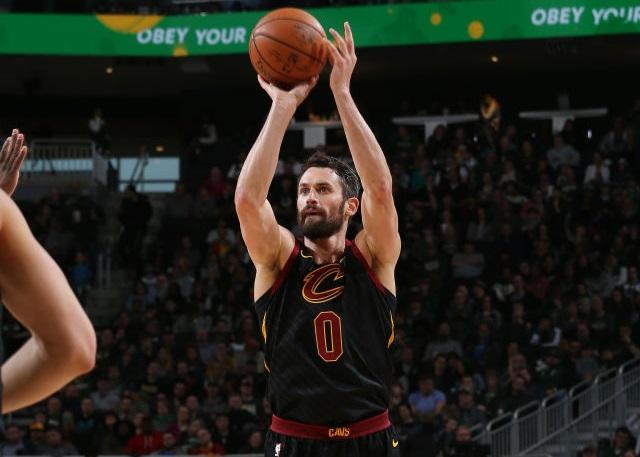 小修细补即 小修细补即