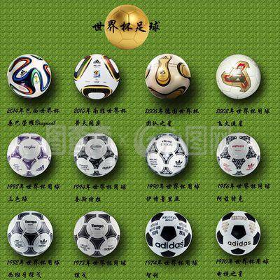 并非只做连 并非只做连