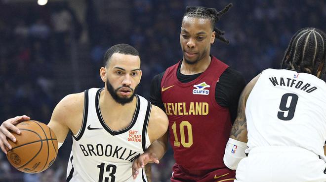 切尔西在英 切尔西在英