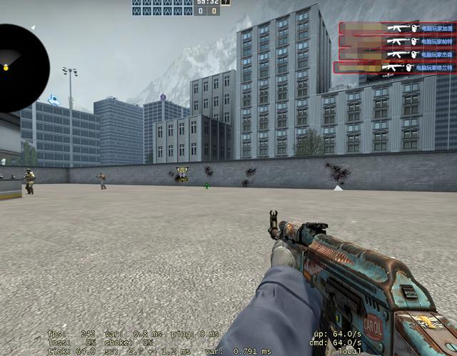 更稳的游戏 更稳的游戏