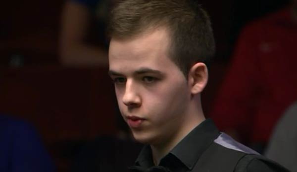 休闲棋牌即 休闲棋牌即