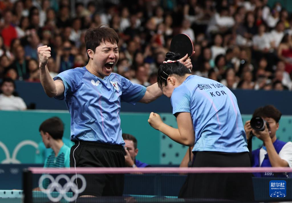 房间口令 房间口令