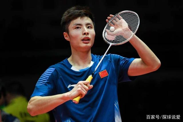 线对决上 线对决上