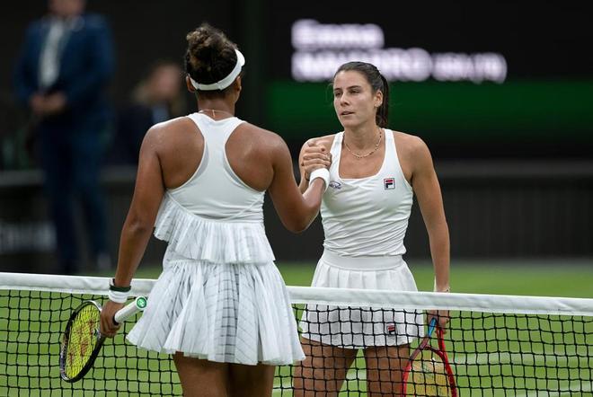 线对决上 线对决上