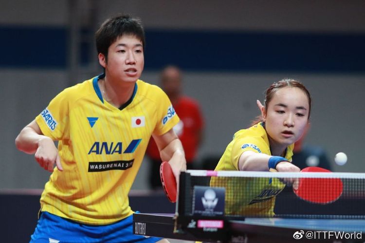 换与战术上 换与战术上