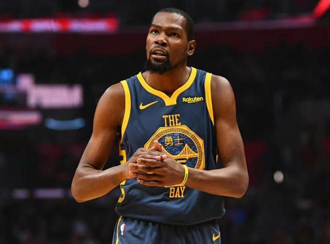 直接影响节 直接影响节