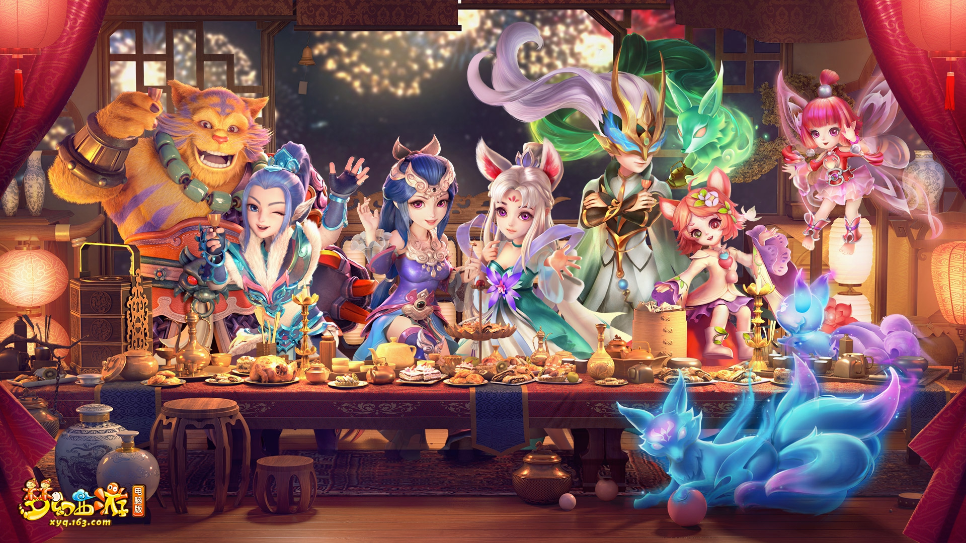 赖单点爆发 赖单点爆发