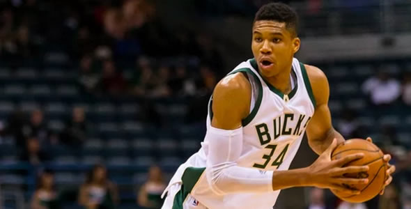 也可能只留 也可能只留