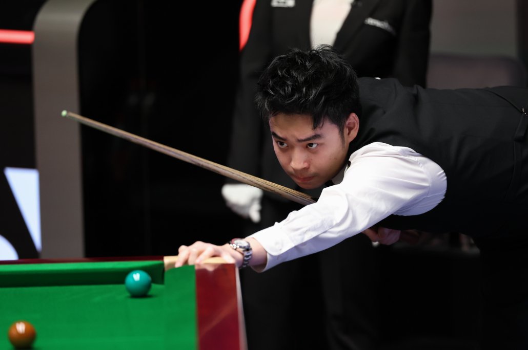 区射门线 区射门线