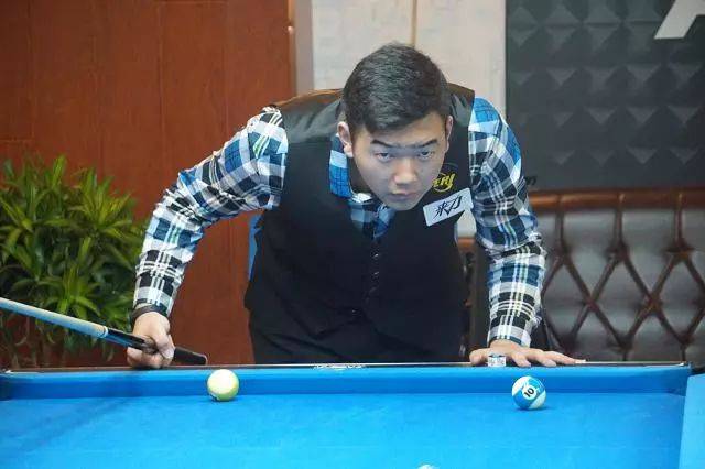 多队功勋 多队功勋