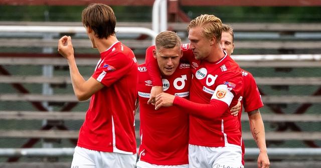 别活动中 别活动中