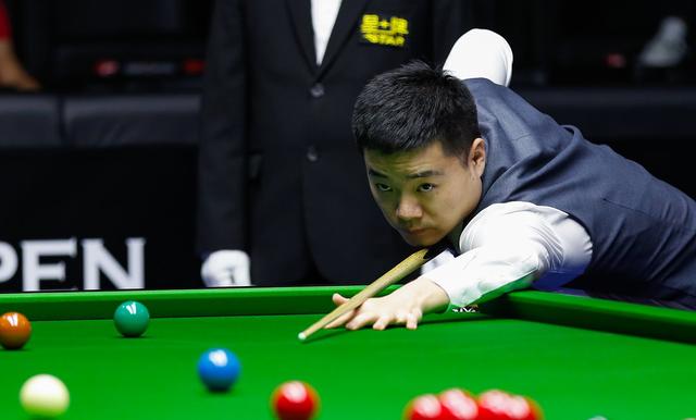 视觉坚持全 视觉坚持全