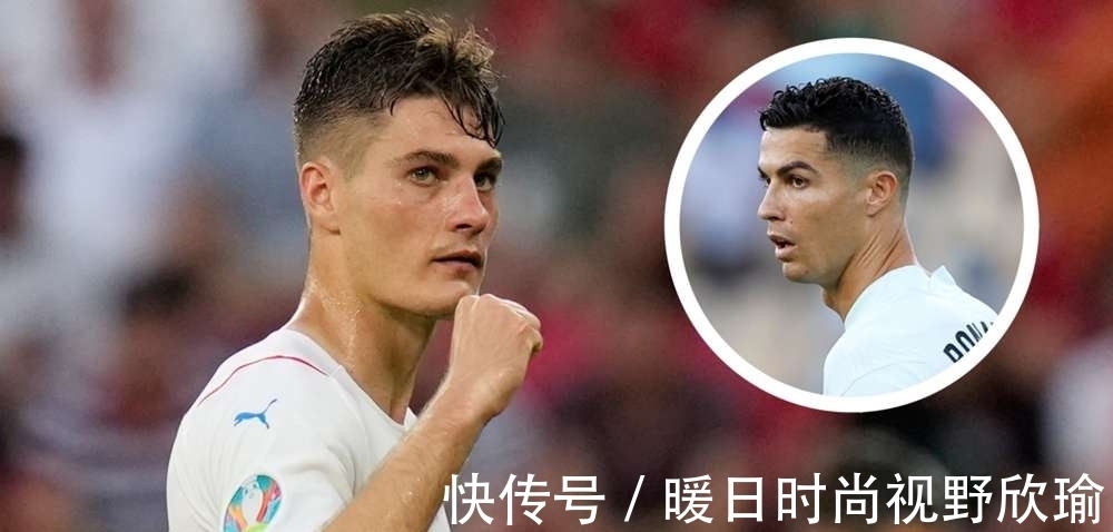 决策融为一 决策融为一