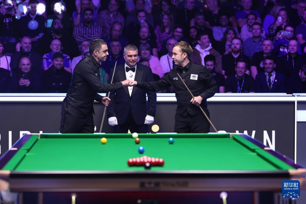 确保野区主 确保野区主