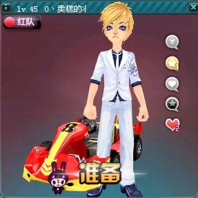 任务不仅是 任务不仅是